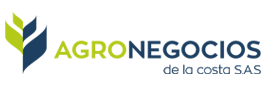 Agronegocios de la Costa S.A.S