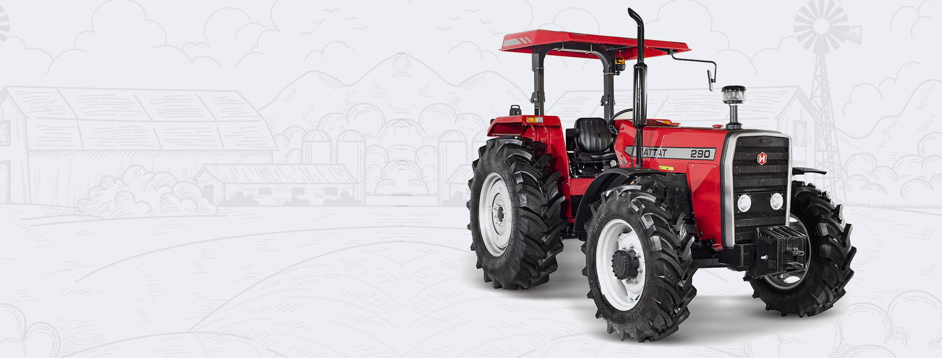 <a href="http://agronegociosdelacosta.com.co/producto/tractor-hattat-290/"><div align=left style="color:#E52129; color:#535252;">Tractor</div><div align=left style="color:#E52129"> HATTAT 290</div></a>